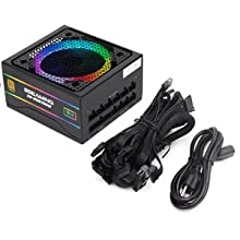 ESGAMING Power Supplies